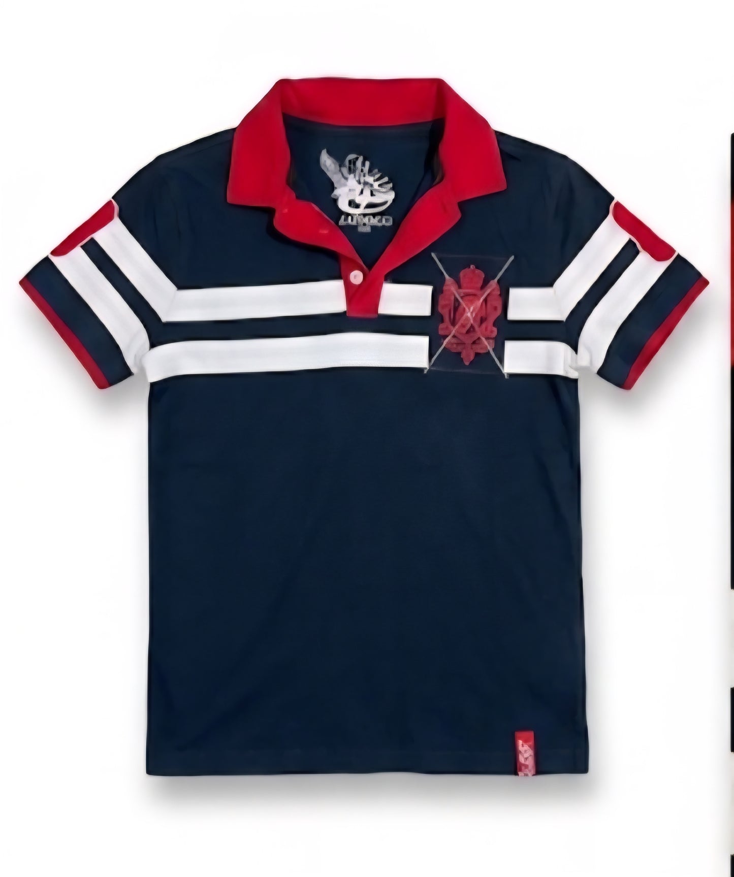 Boy's Shirt