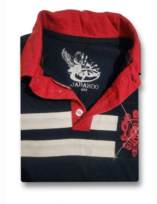 Boy's Shirt