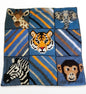 Baby blanket