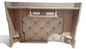 Desk Organizer & Noticeboard